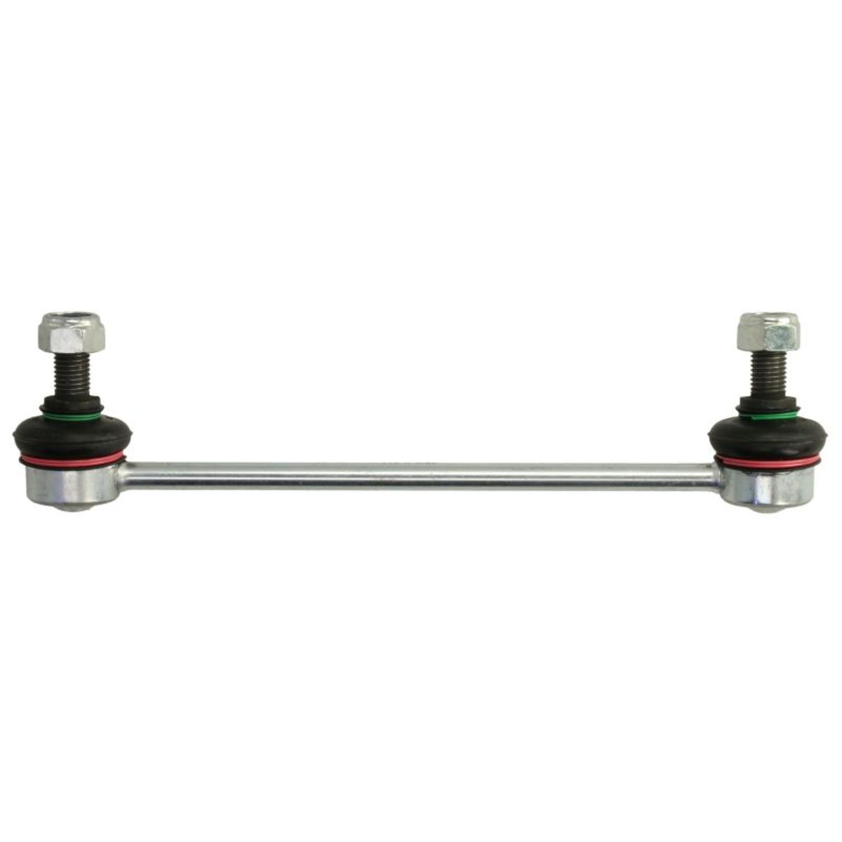 Image of Stabilisatorstang