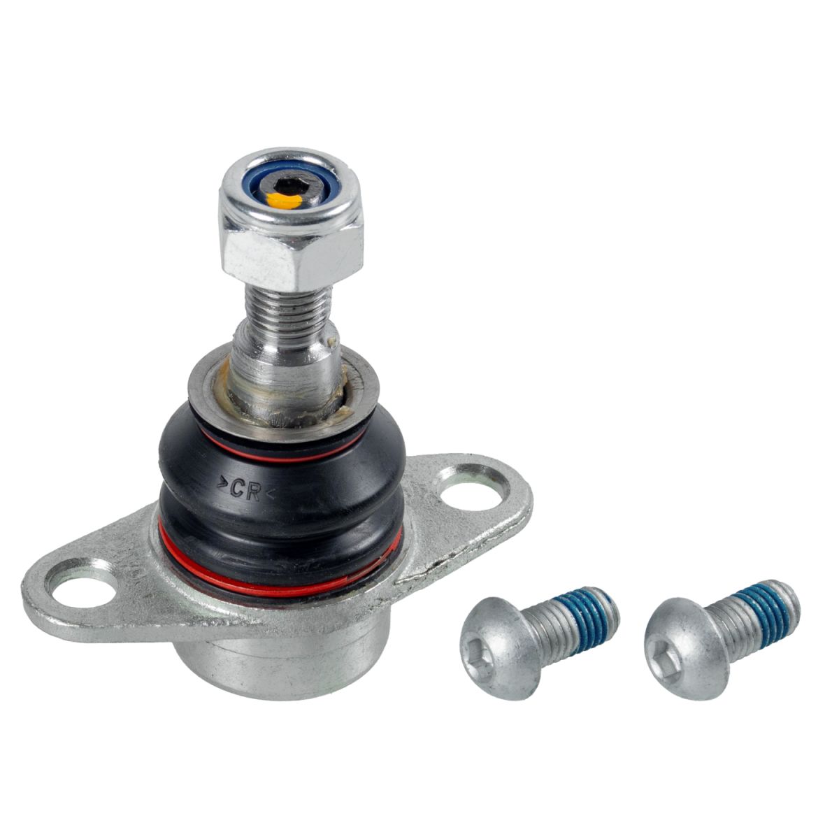 Fuseekogel  BILSTEIN