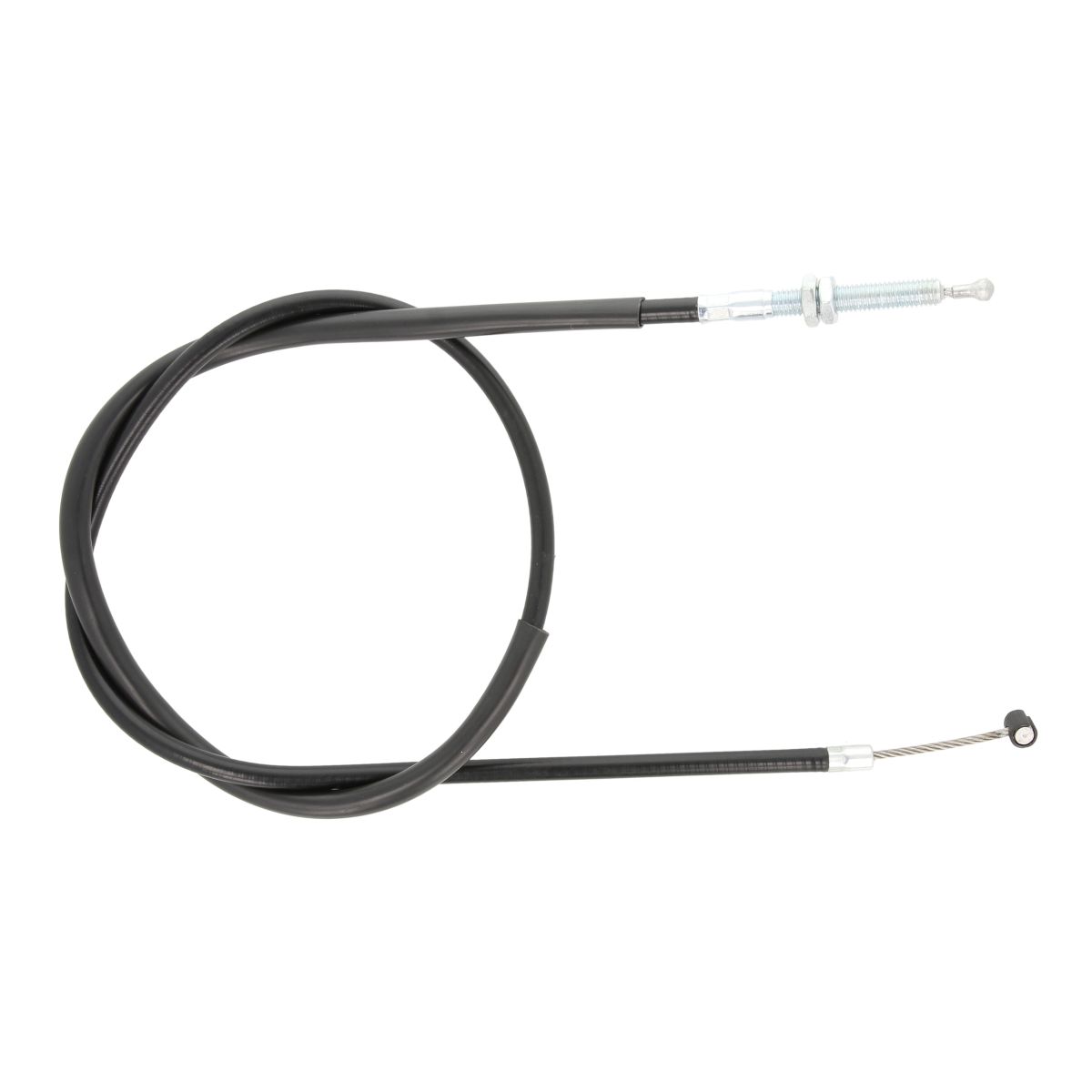 Cavo, azionamento frizione 4 RIDE LS-237