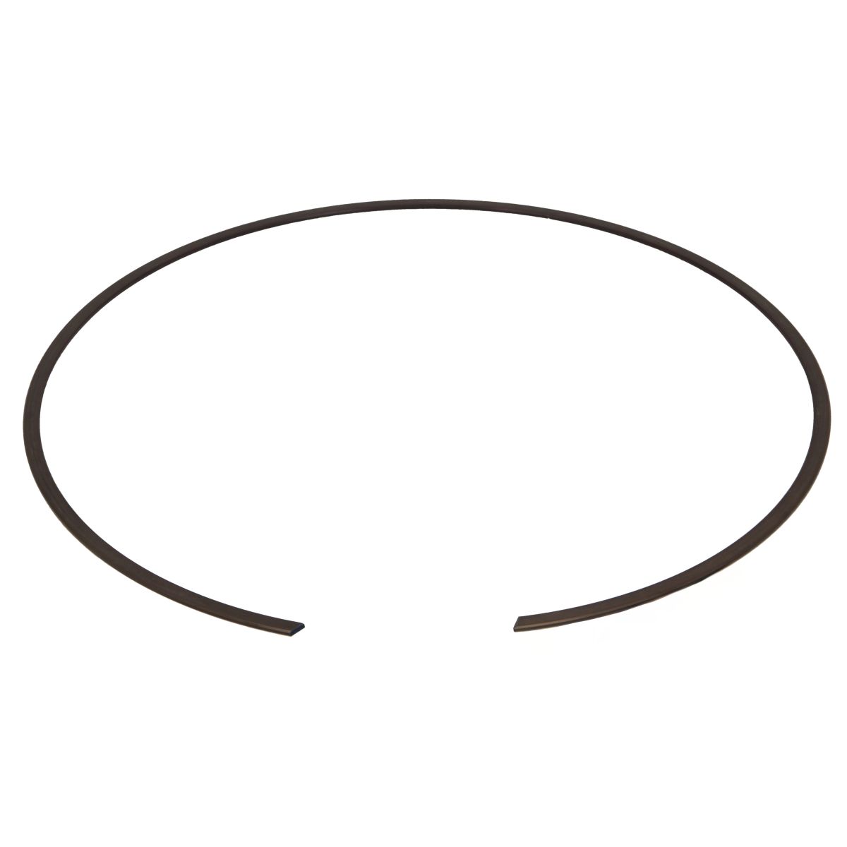 Element, Getriebe ZF 0730514145ZF