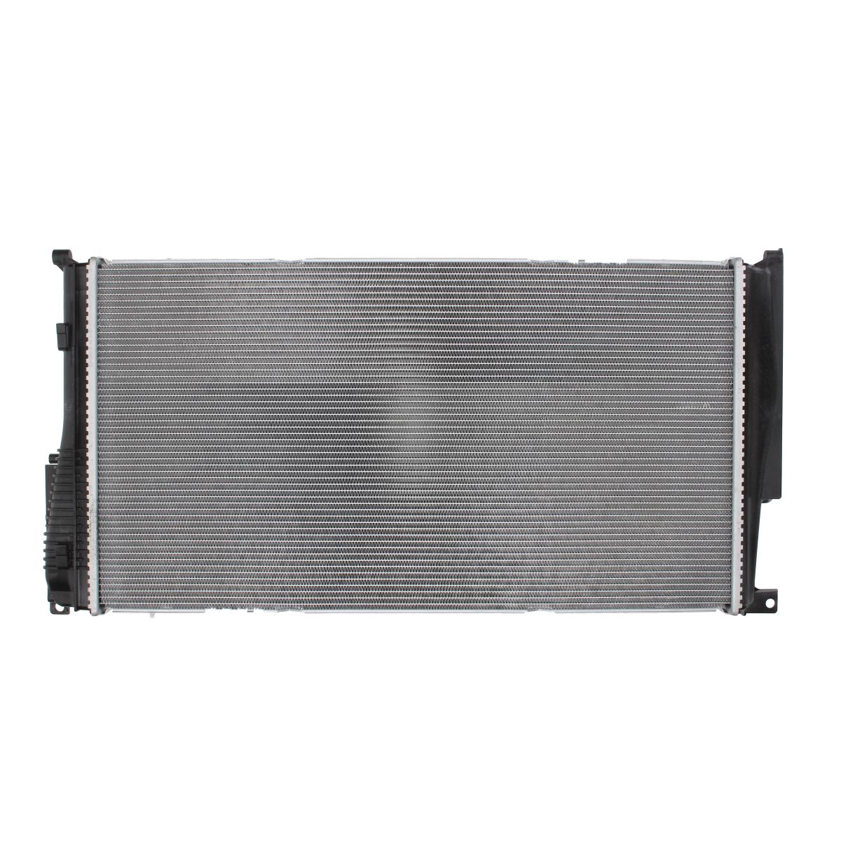 Image of Radiator, motorkoeling