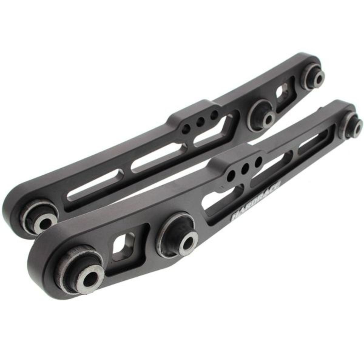 Bras de suspension HARDRACE HR7103