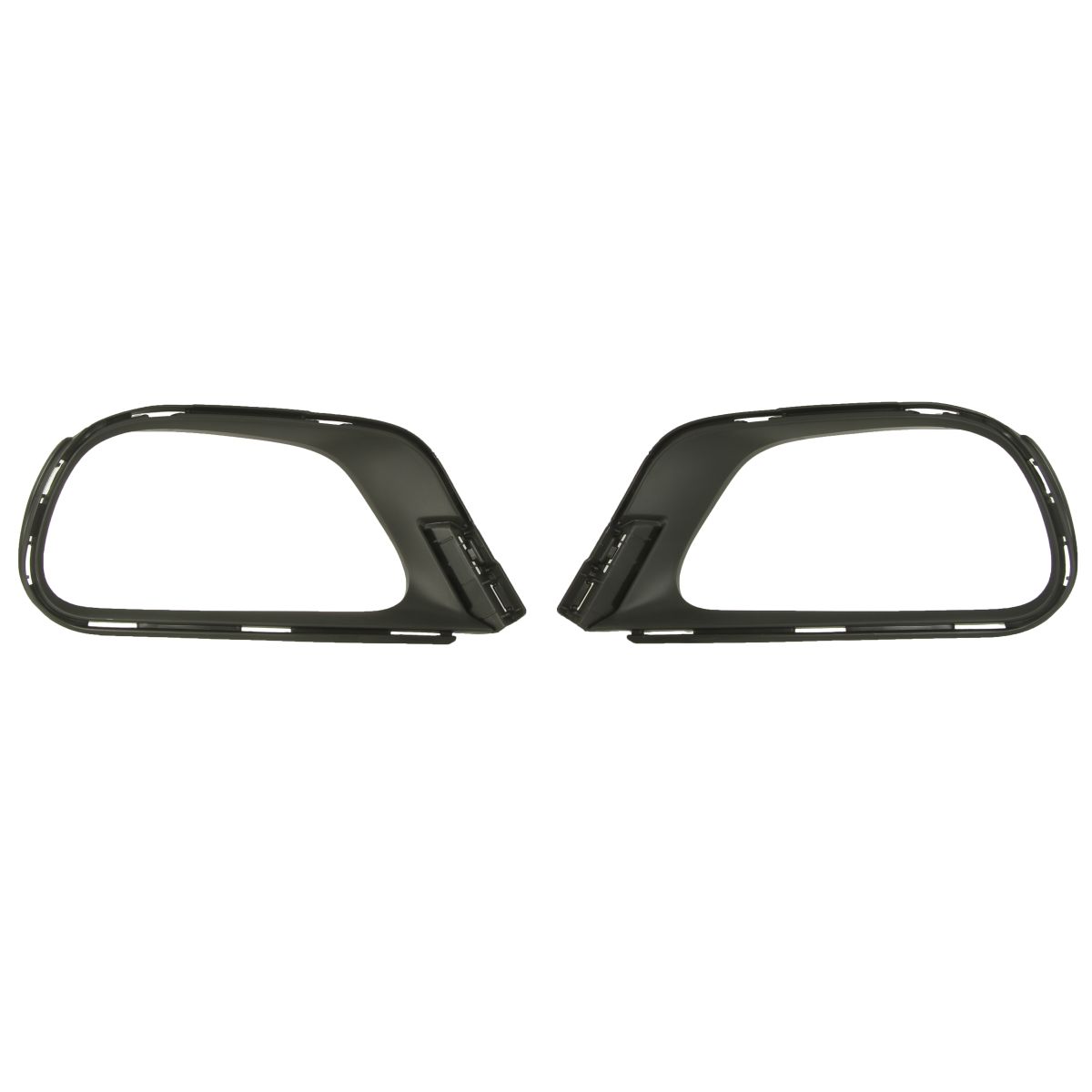 Blic Parti Del Paraurti 5513-00-0544995P