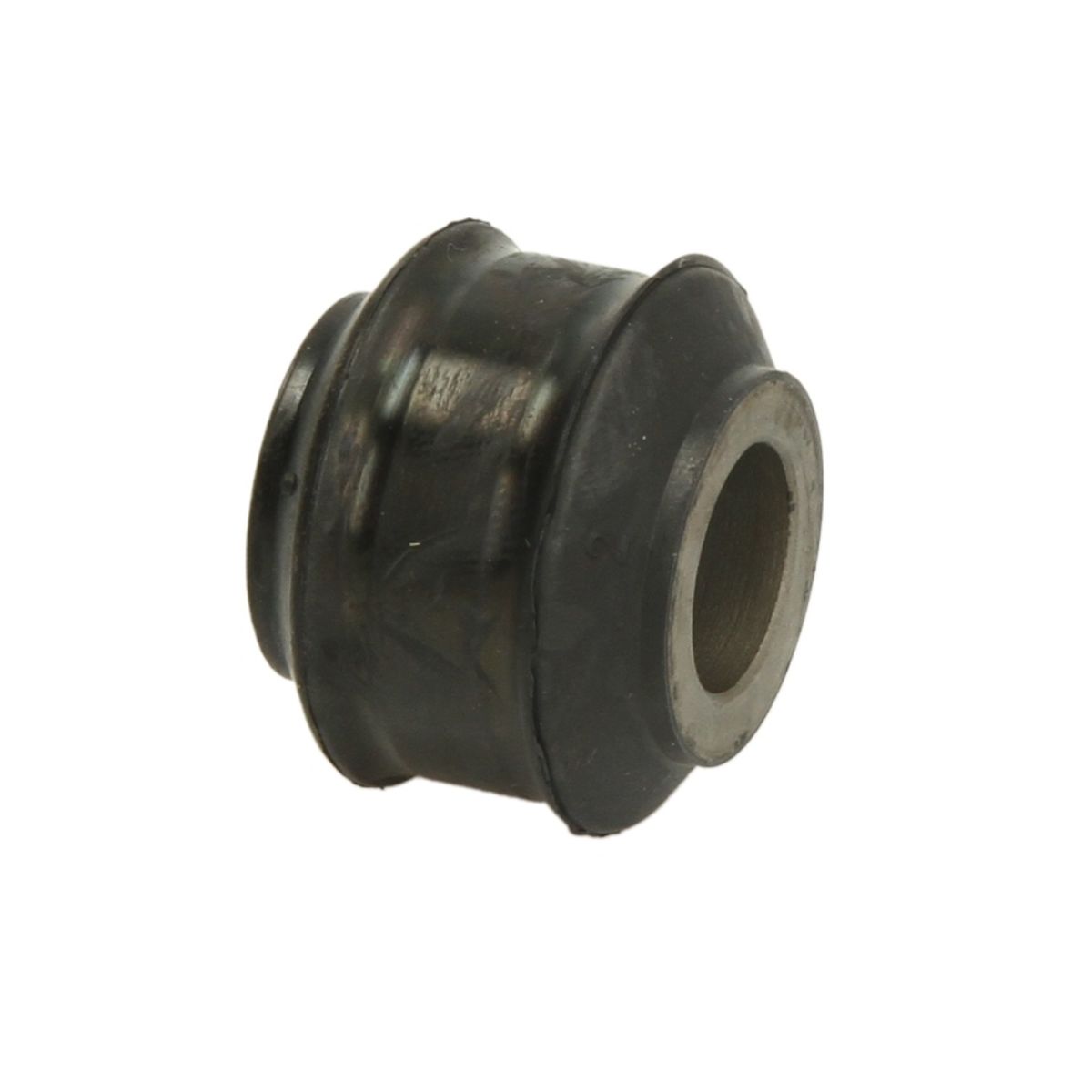 Image of Lager, bladveer  1203113