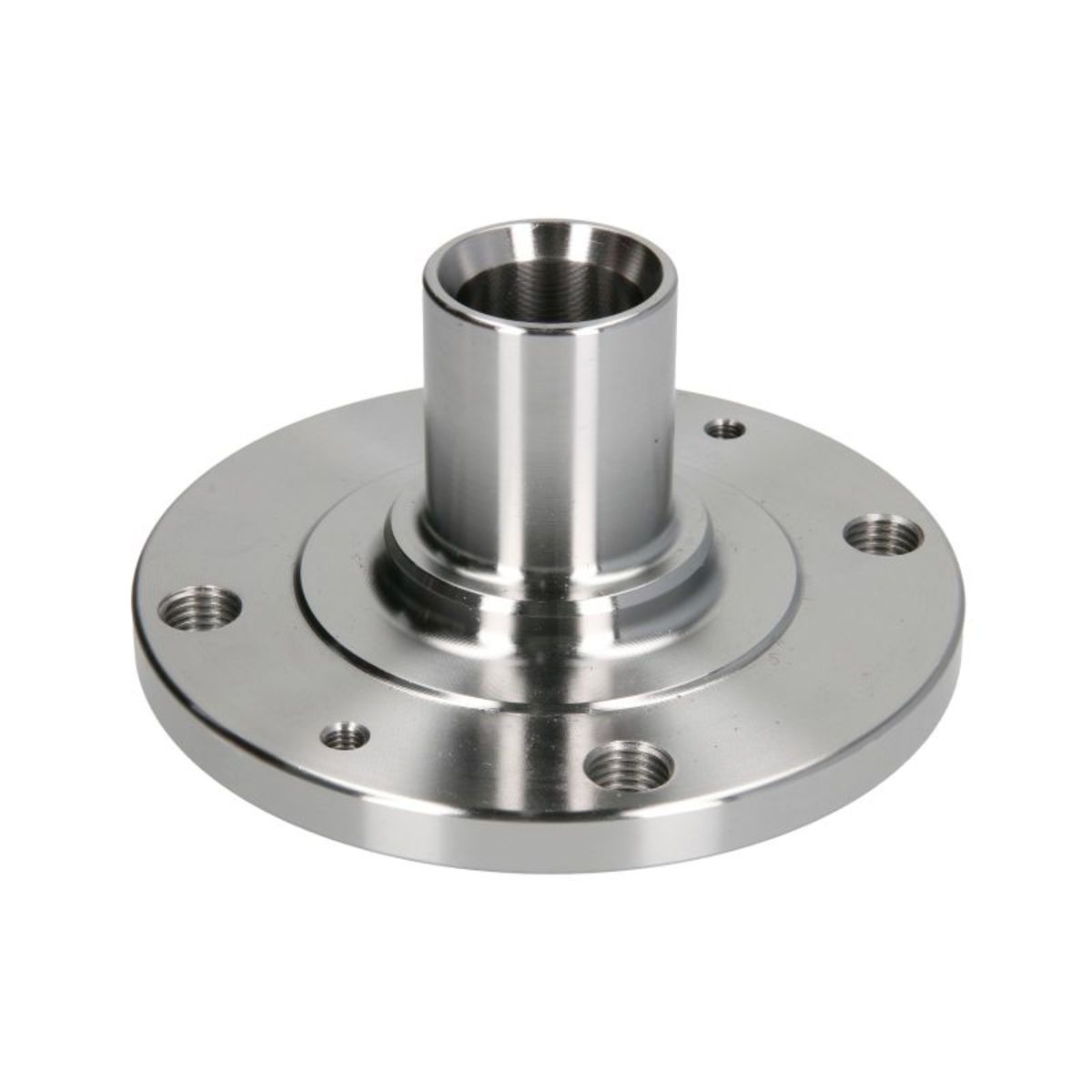 Vaico Mozzo Ruota V40-1401