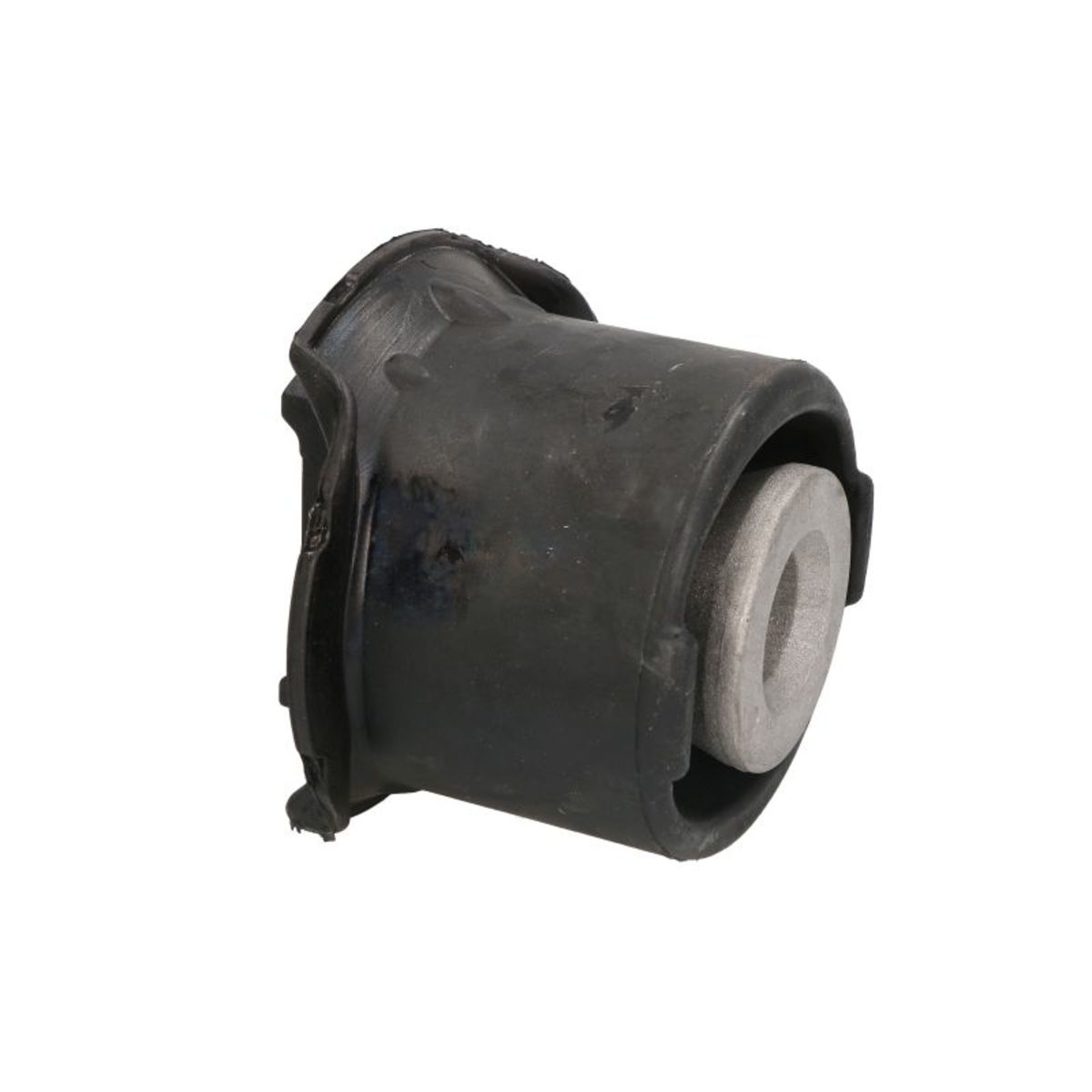 Image of Lager, asbalk
