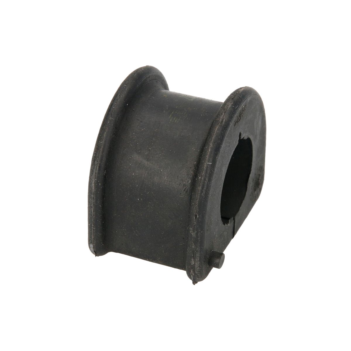 Image of Lager, Stabilisator