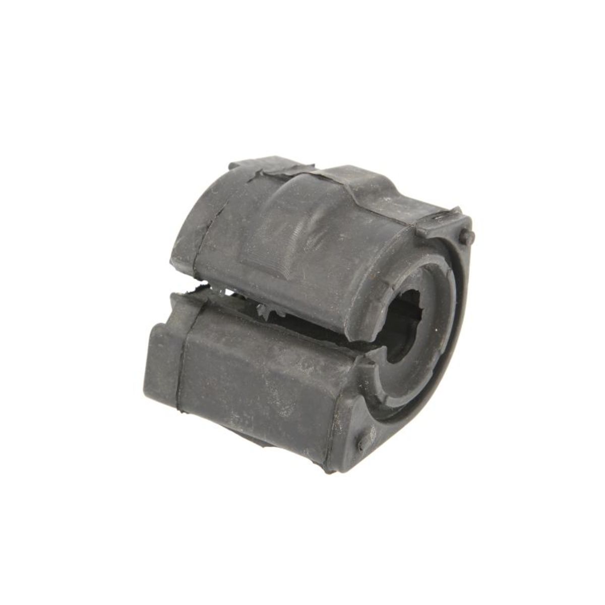 Image of Lager, Stabilisator