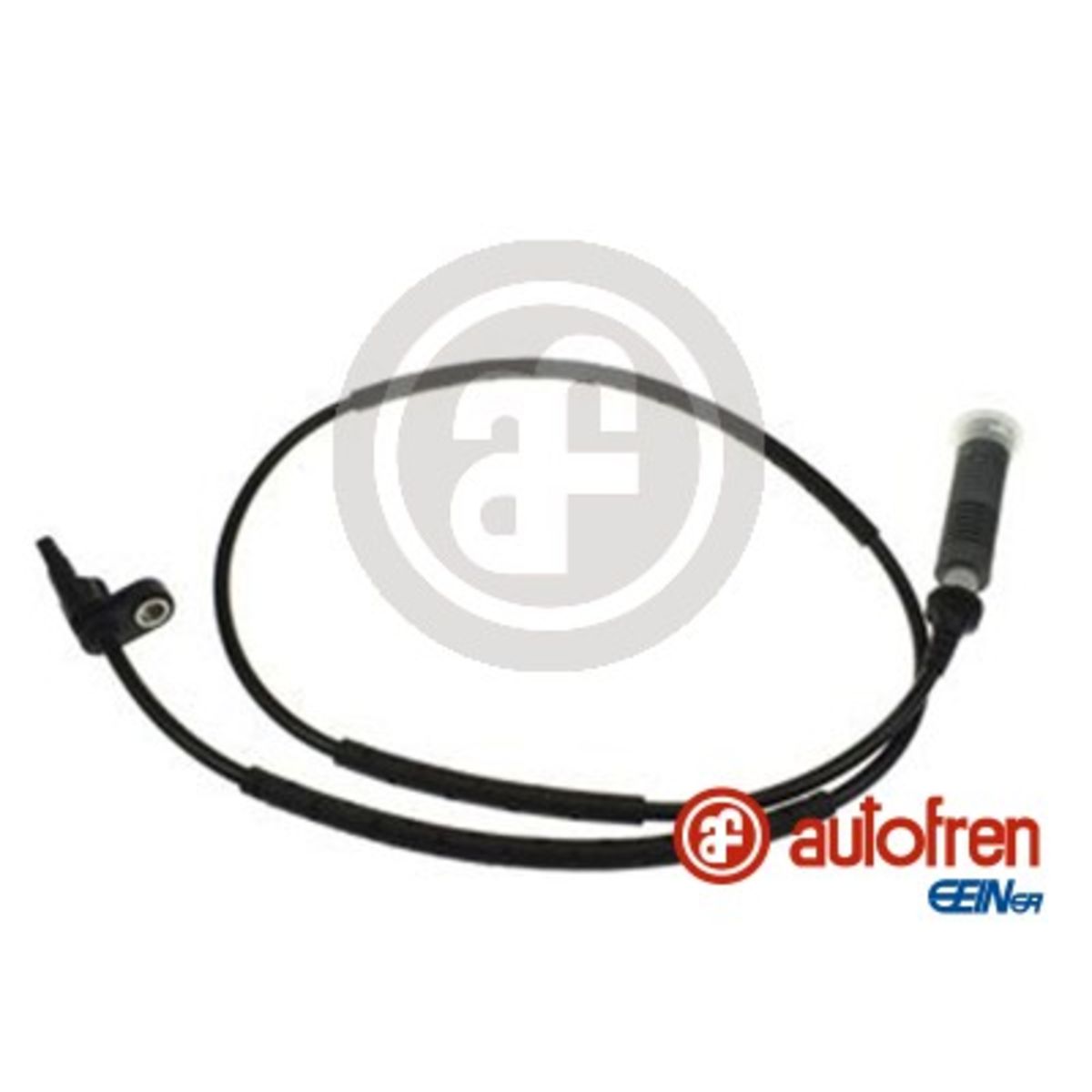 Image of Sensor, wielsnelheid  DS-0100