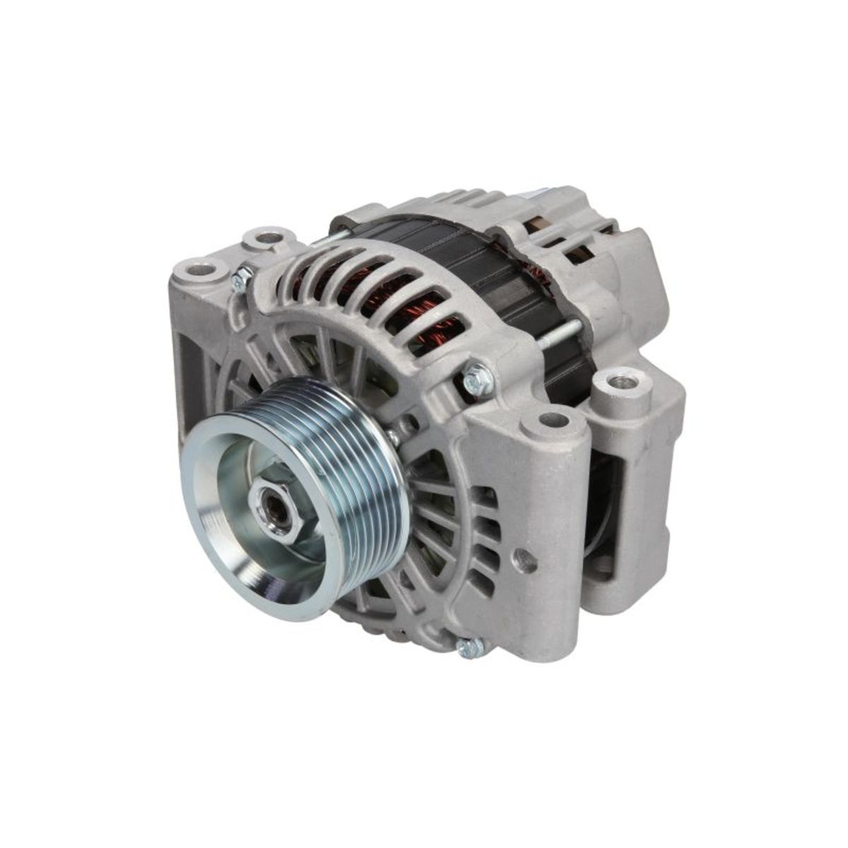 Prestolite Electric Drehstromgenerator 861079