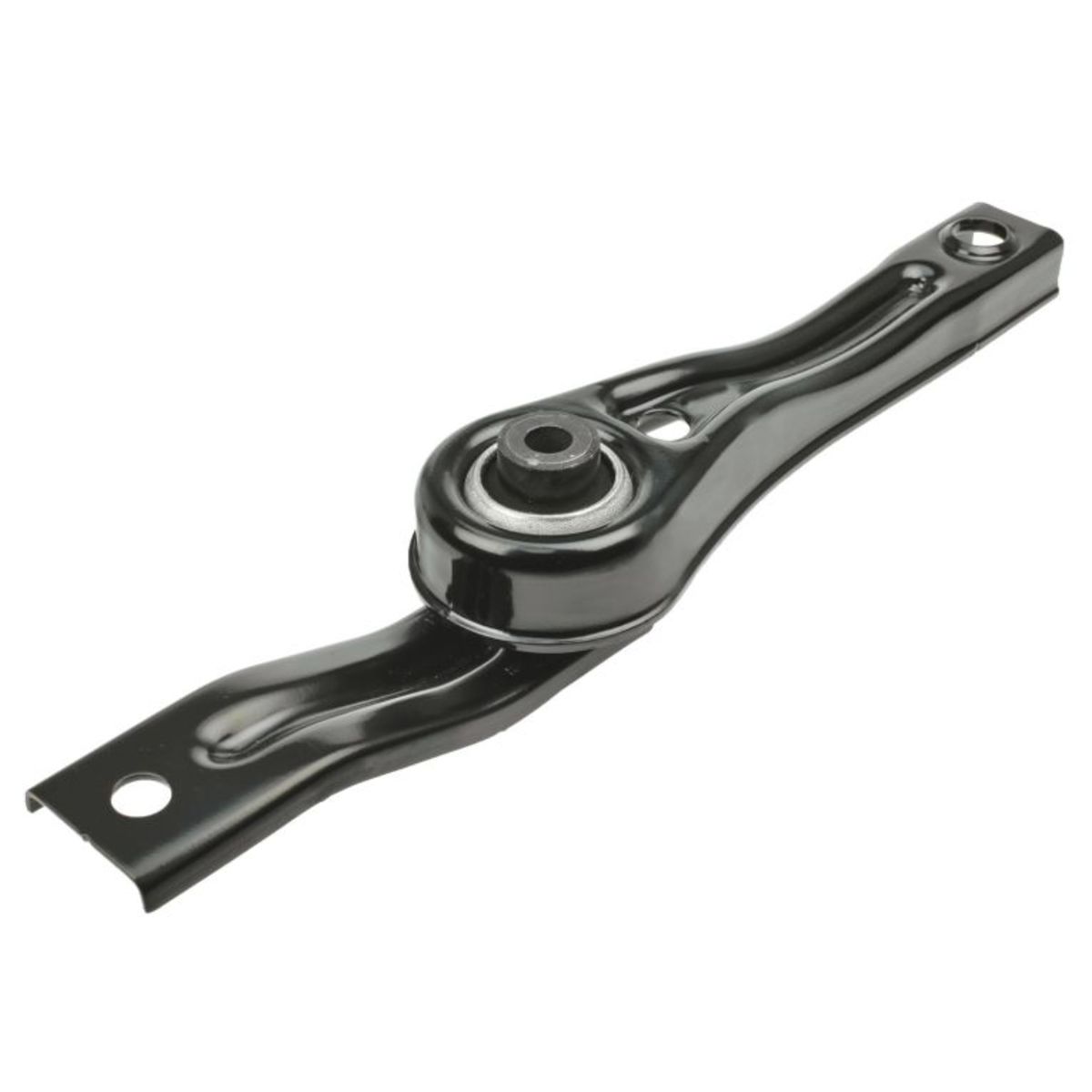 Meyle Support Moteur 100 199 1058