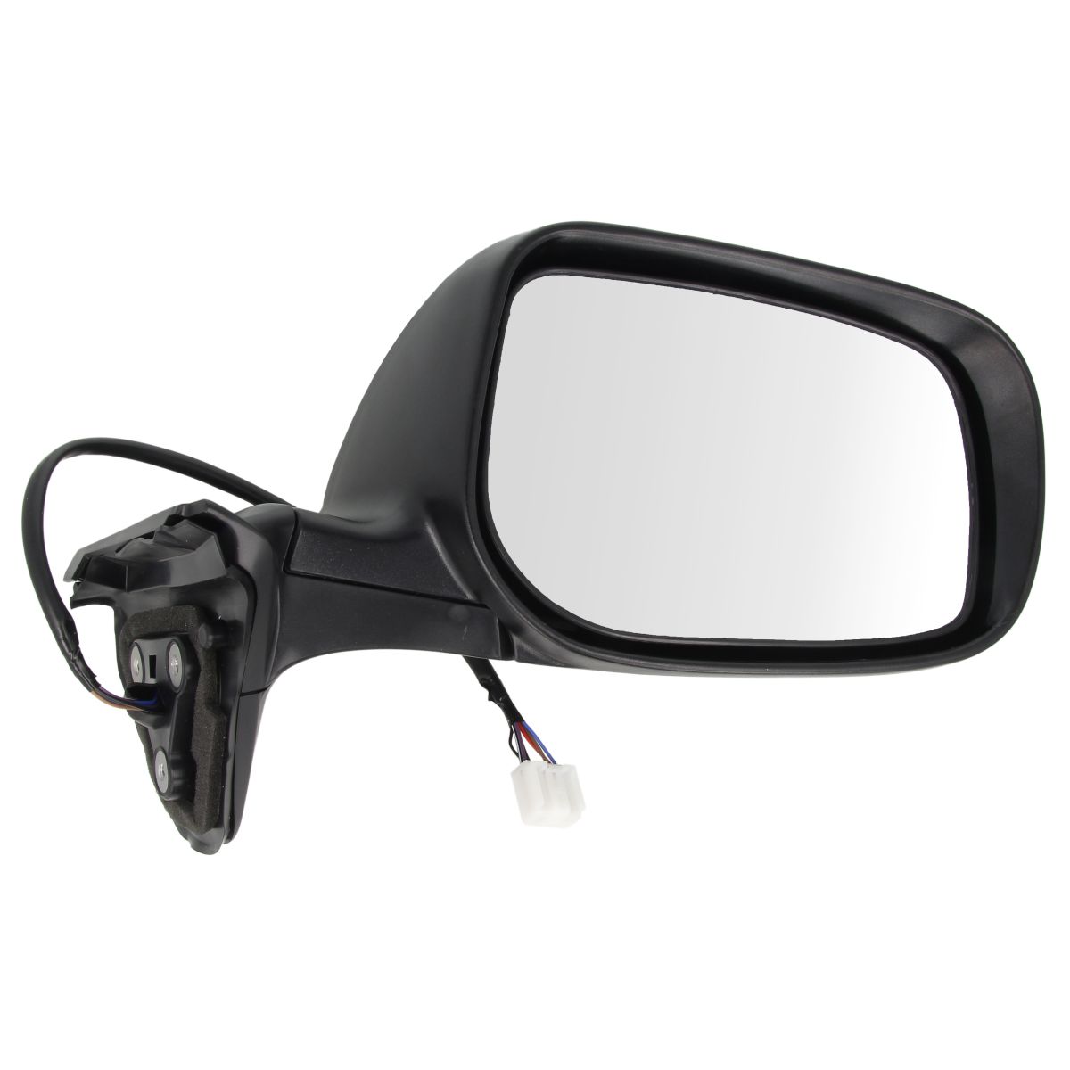 Blic Specchietti Retrovisori Esterni 5402-19-2002438P