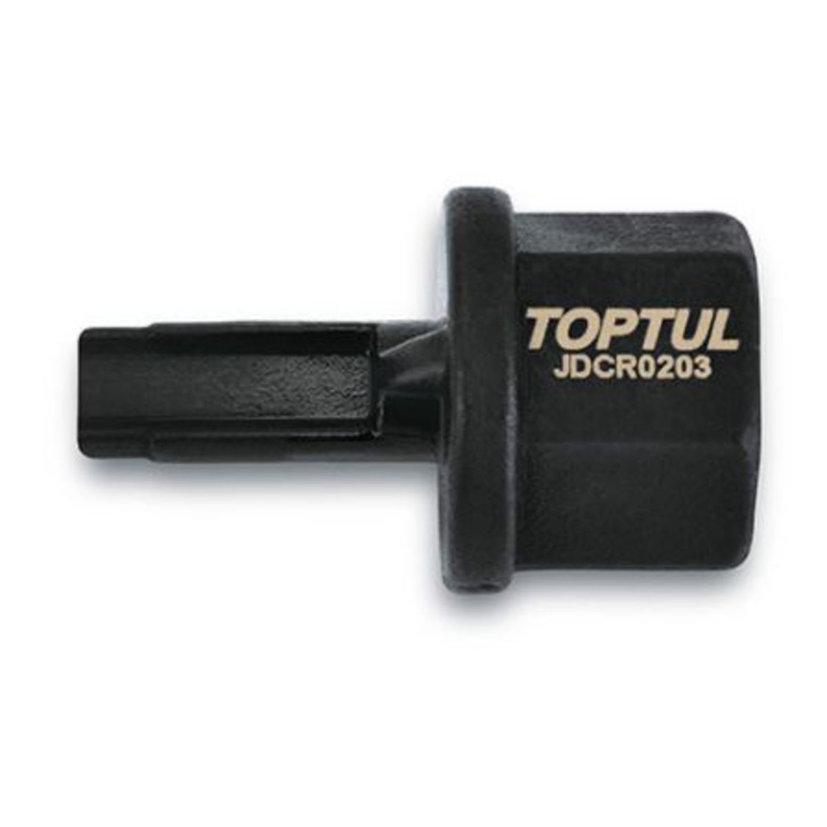 Werkzeuge zur Wartung des Schmiersystems TOPTUL JDCR0203