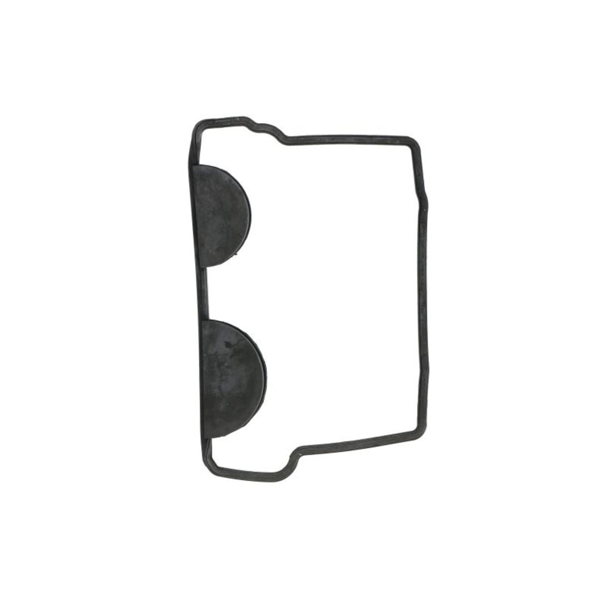 Ventildeckeldichtung ATHENA S410250015072 guarnizione