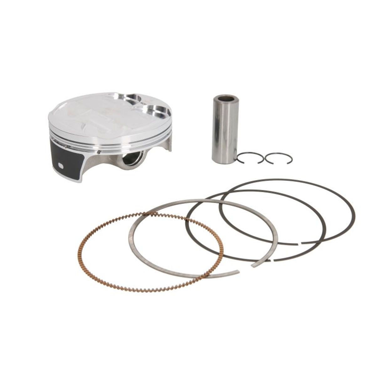 Piston ATHENA S5F07700002A
