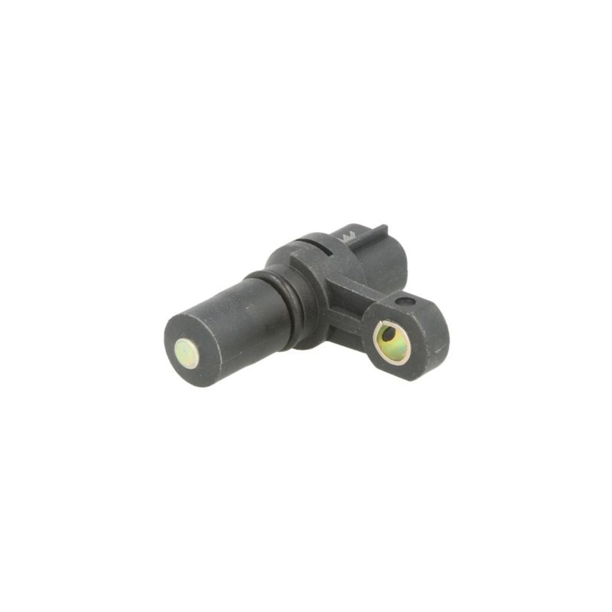 Meat & Doria Drehzahlsensor, Automatikgetriebe 87641