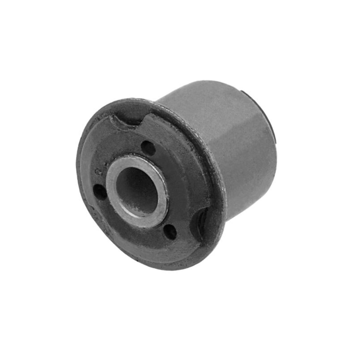 Image of Voorste draagarm silentblock