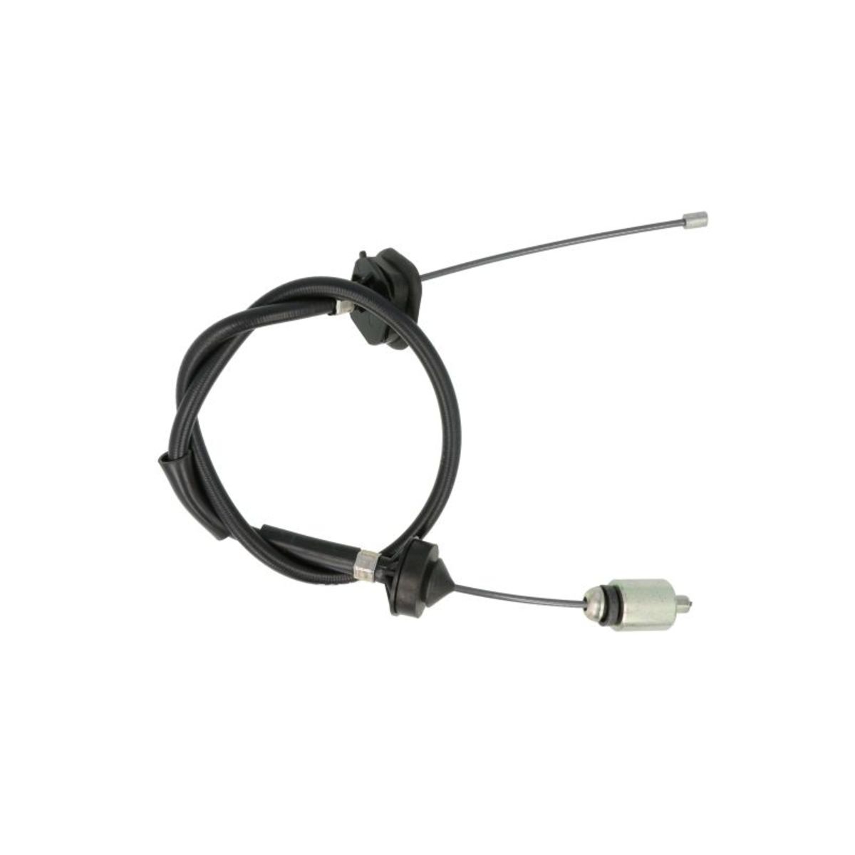 Image of Kabel, koppelingsbediening