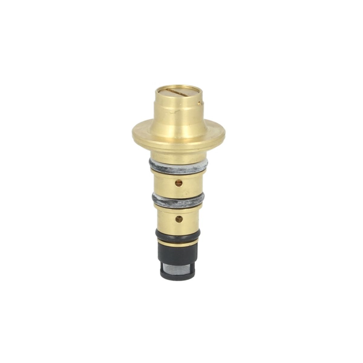Image of Regelventiel, compressor