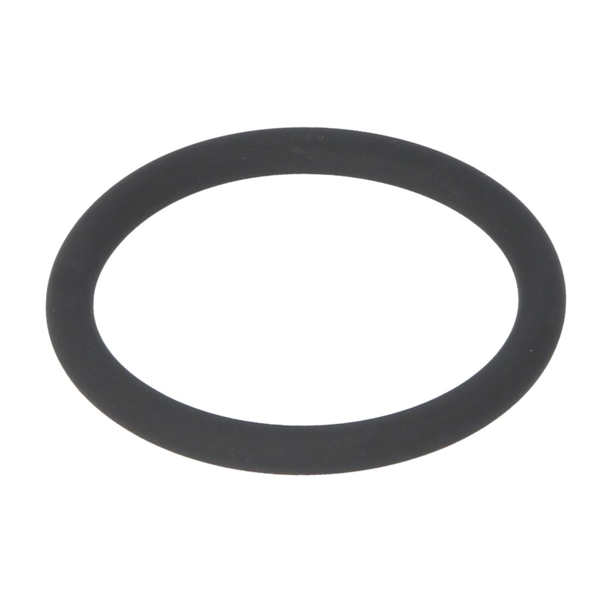 Image of O-ring, koelsysteem
