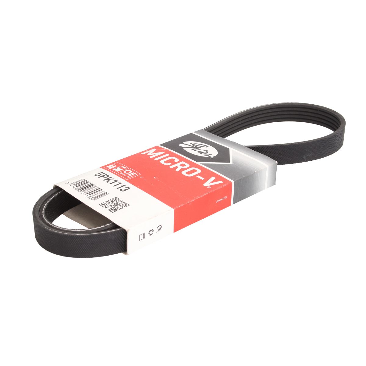 Image of V-riem