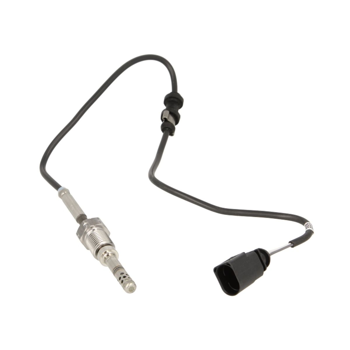 Image of Sensor, uitlaatgastemperatuur MEAT & DORIA