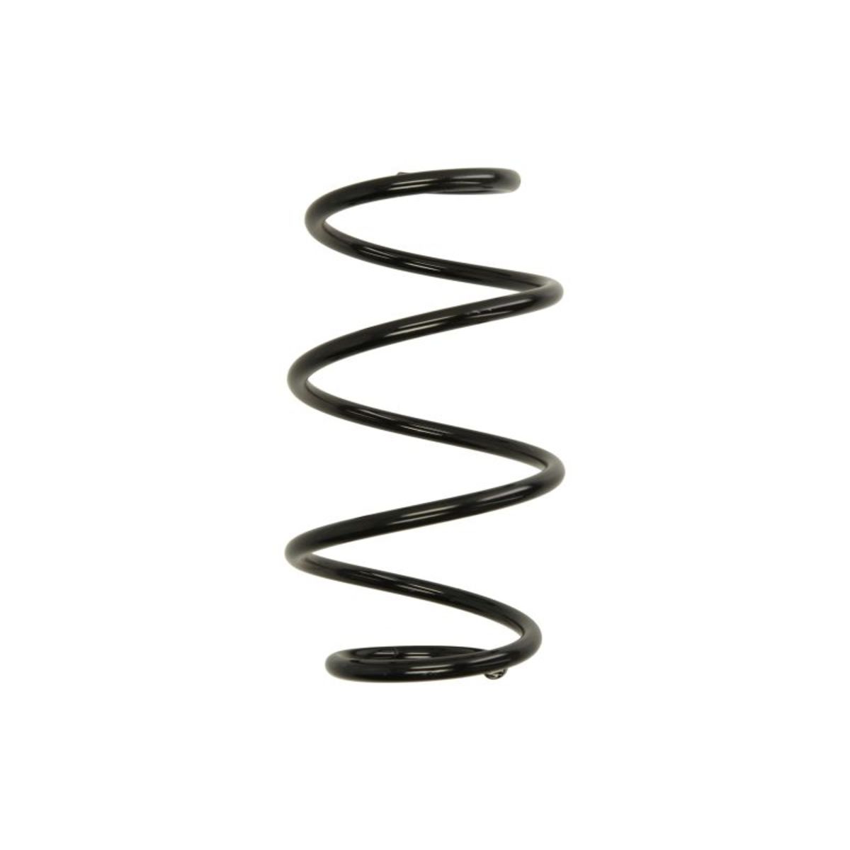 Magnum Technology Fahrwerksfeder Sz0326mt
