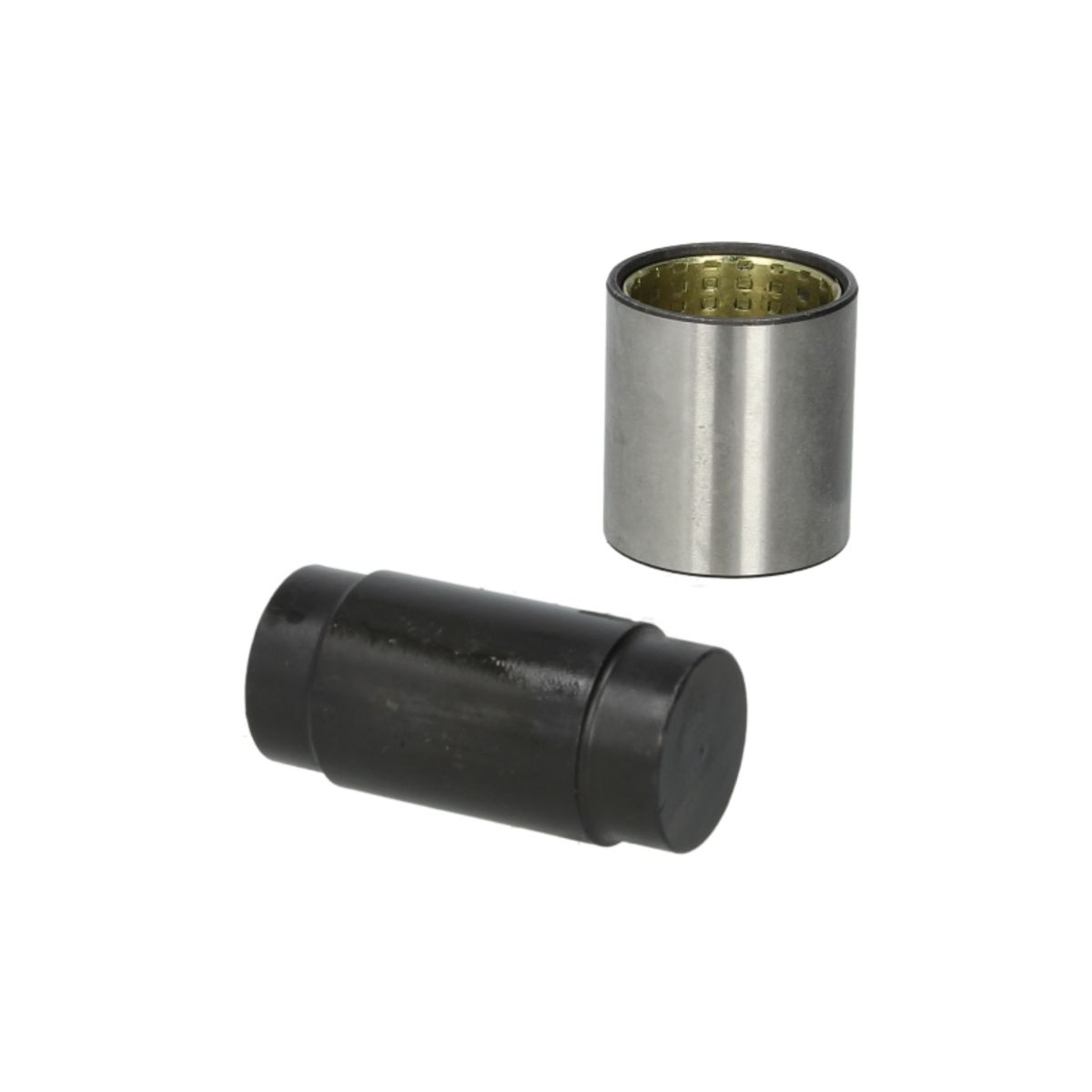 Image of Reparatieset, remschoenen