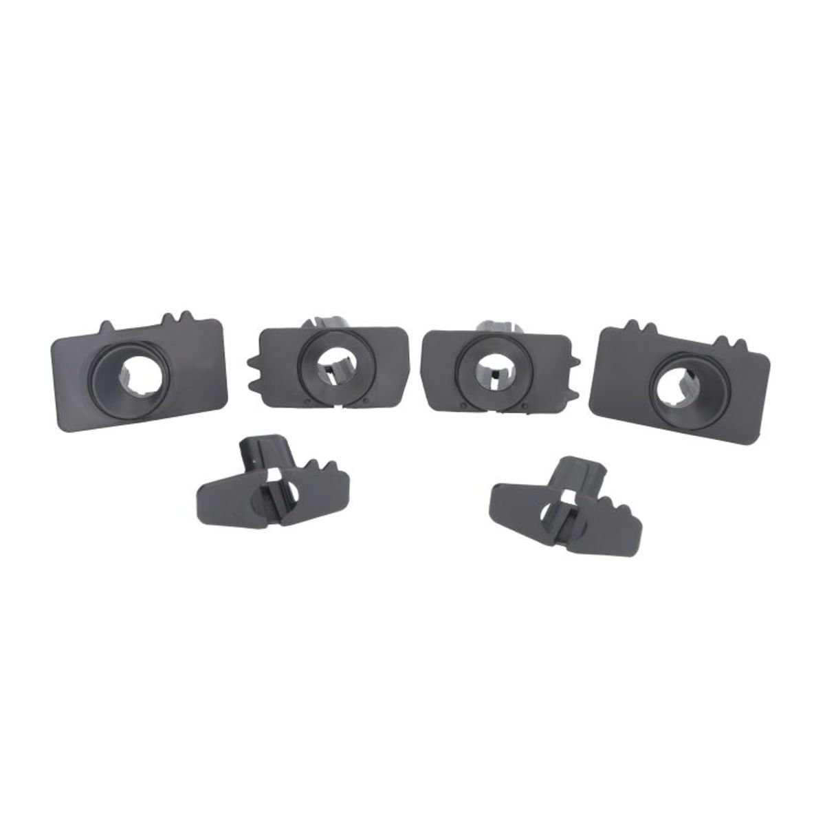 Blic Supporto, Sensore Di Parcheggio 5503-05-2558960P