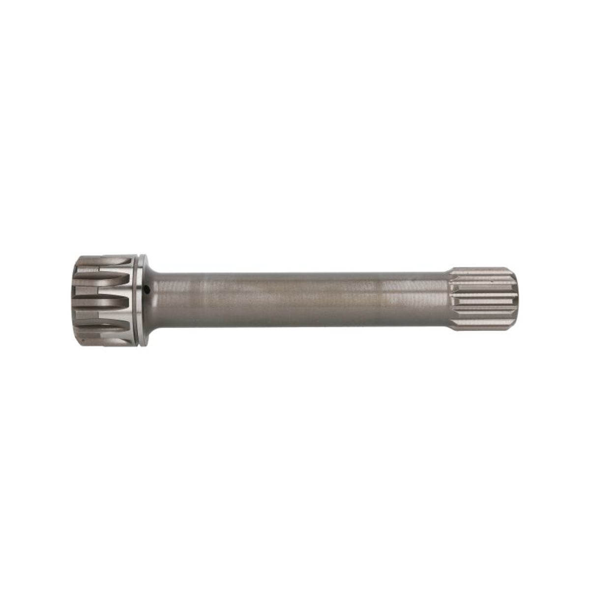 Euroricambi Reparatursatz, Schaltgetriebe 95535889