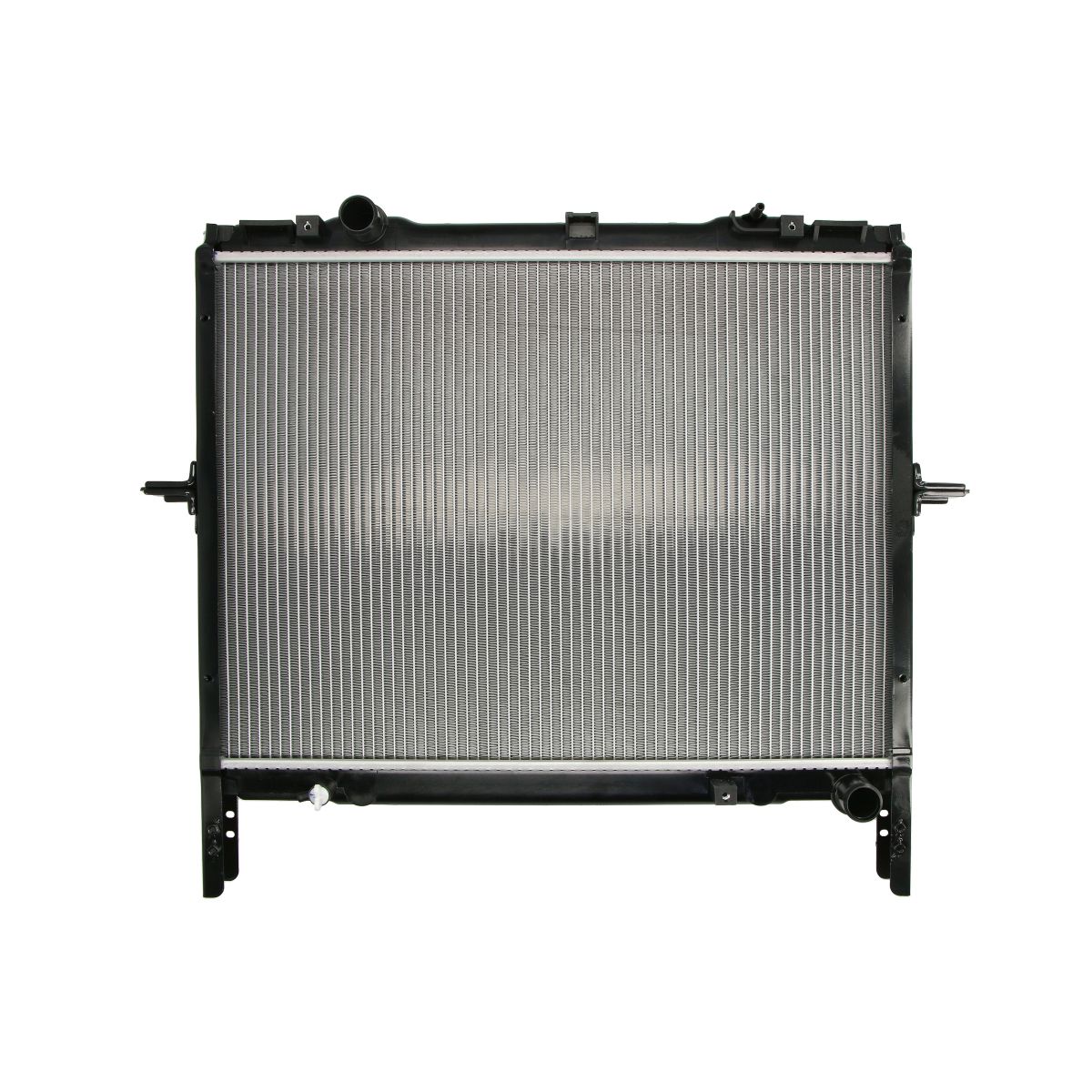 Image of Radiator