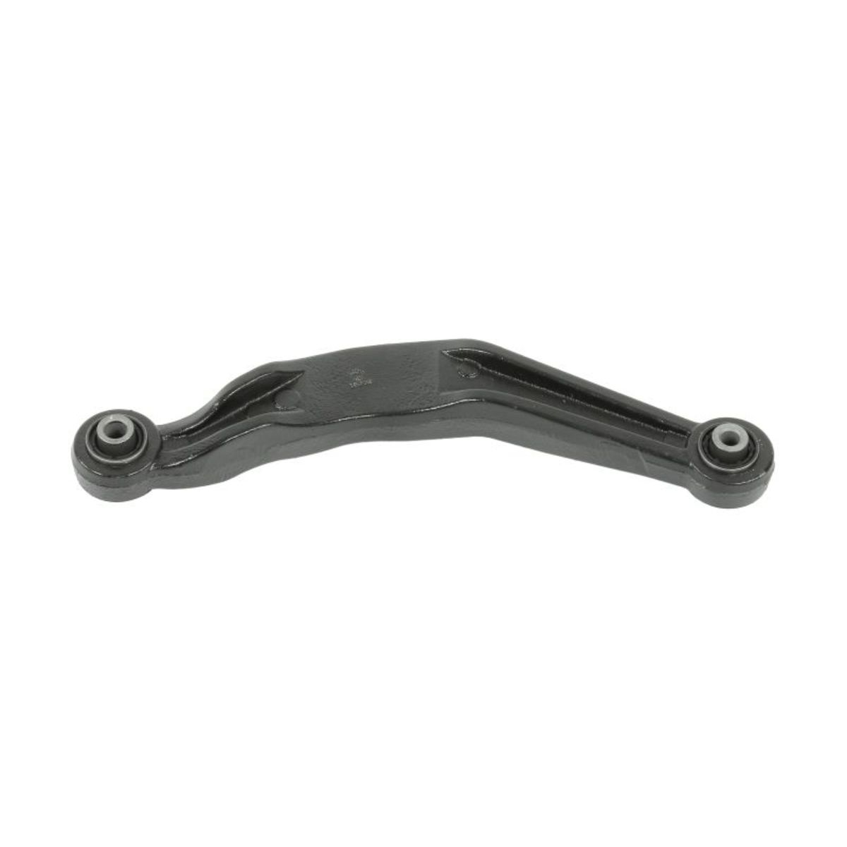 Image of HinterWielophangingsarm