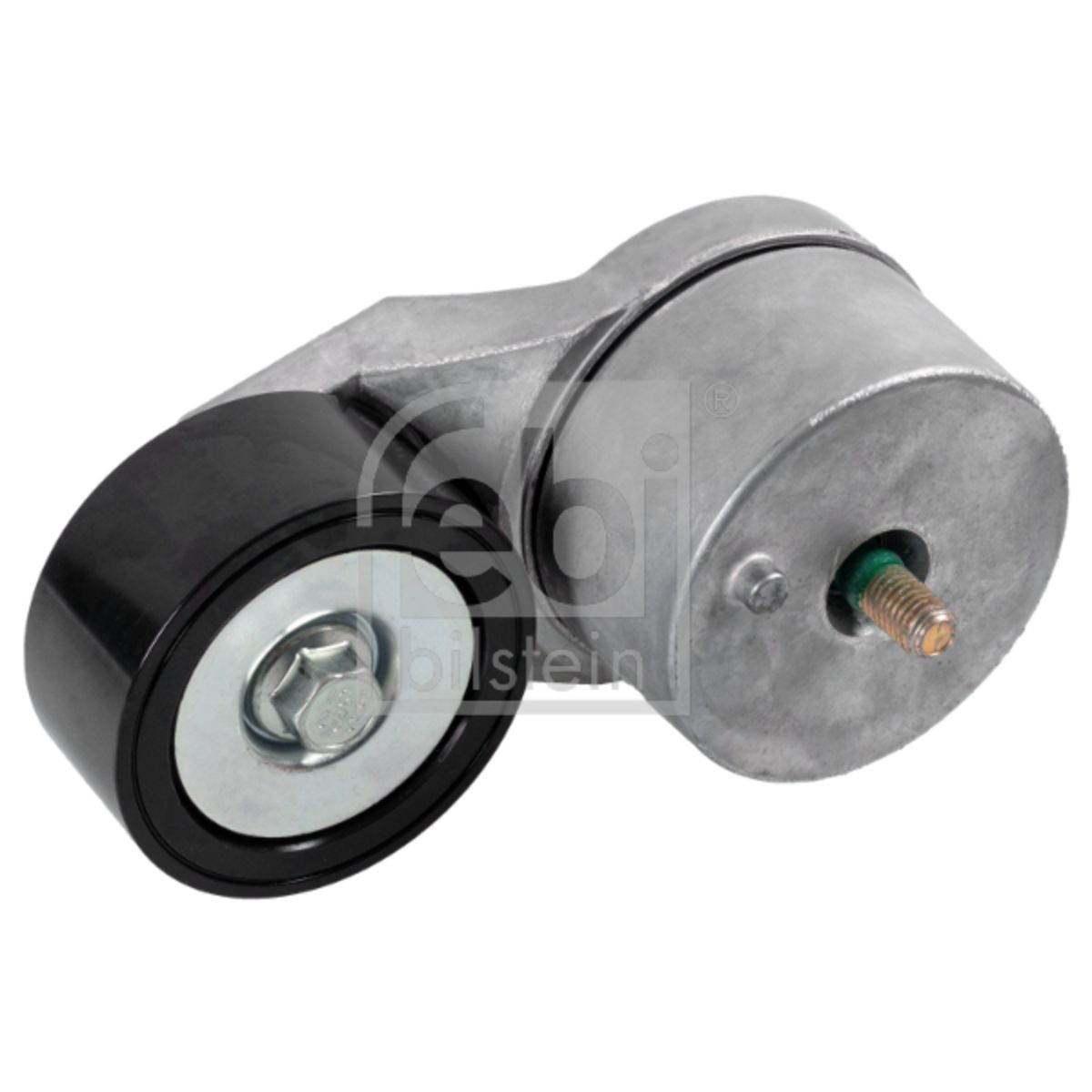 Febi Bilstein Tenditore Della Cinghia Poly-V 174370