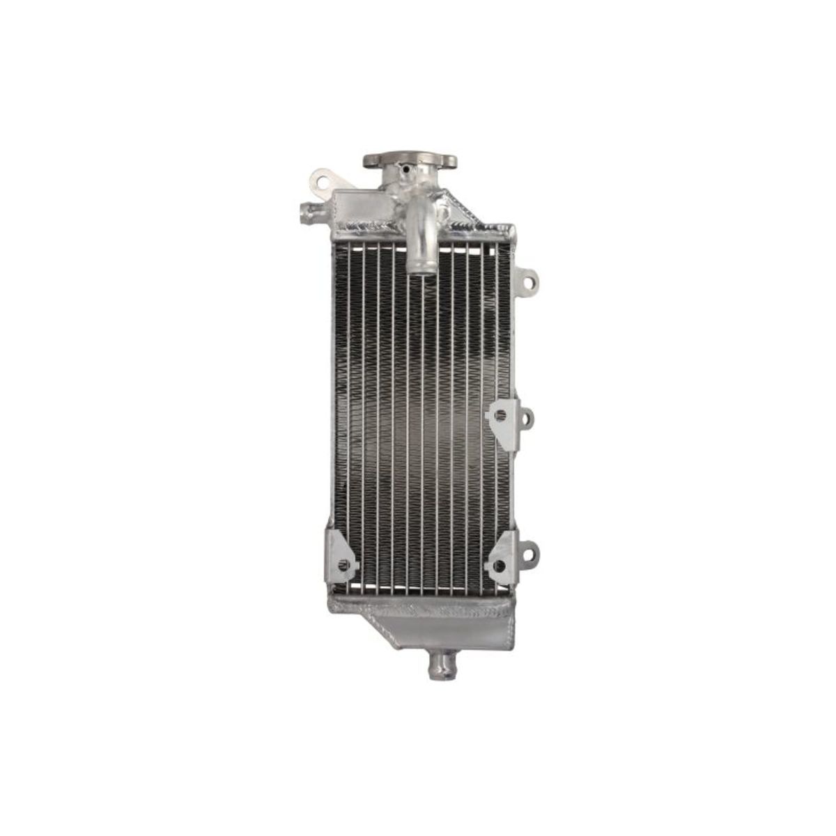 Radiateur, refroidissement moteur 4RIDE RAD-145R