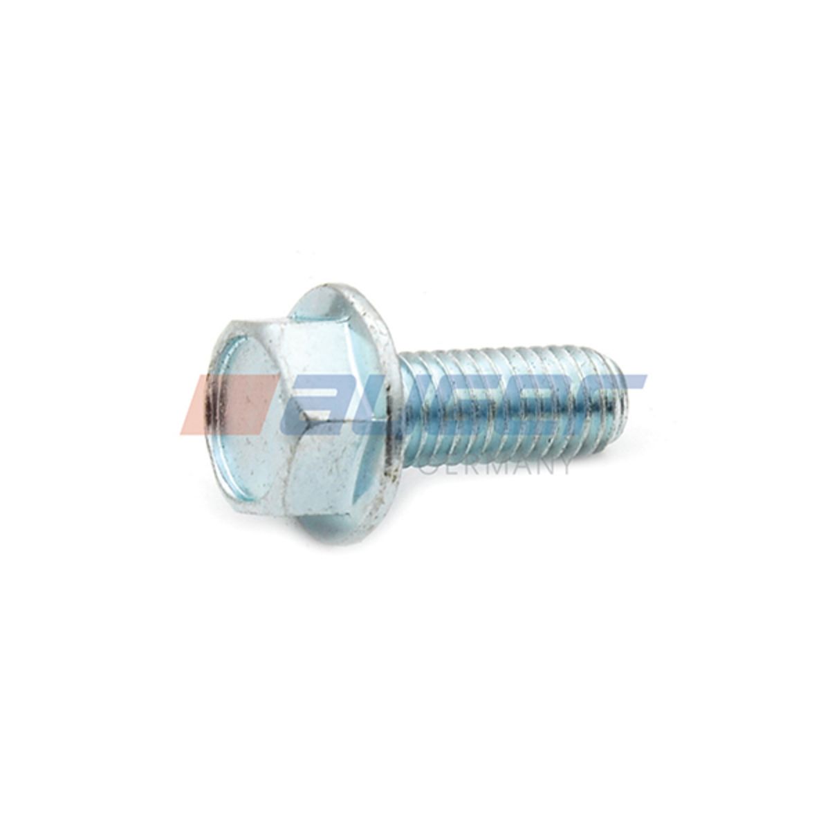 Schraube AUGER 59270