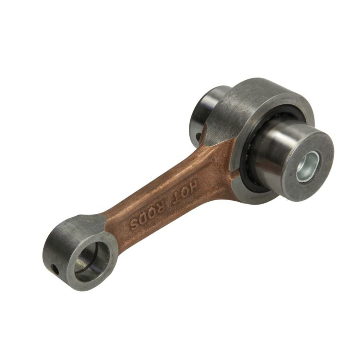 Pleuel HOT RODS 8618
