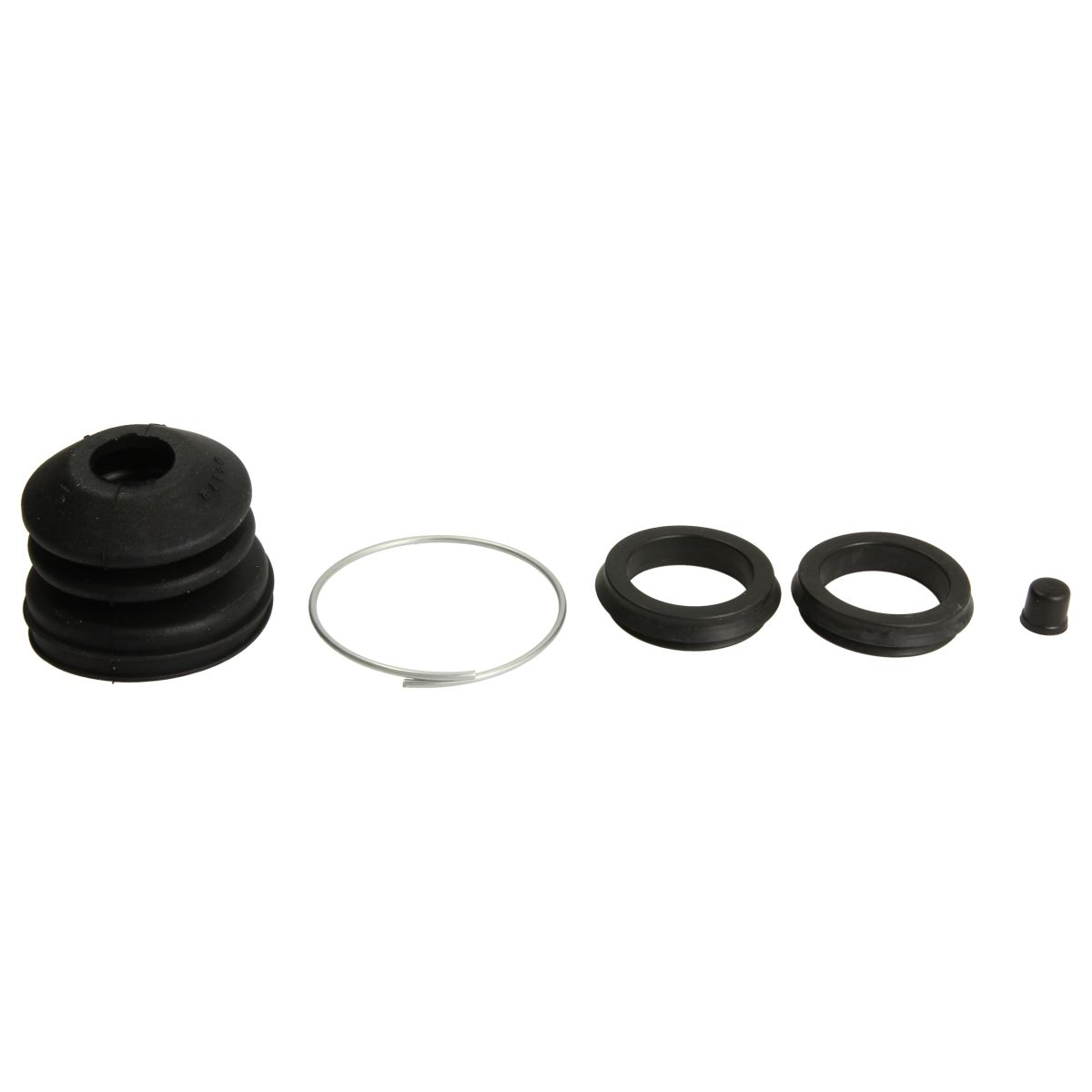Image of Reparatieset, hulpcilinder  D3-554