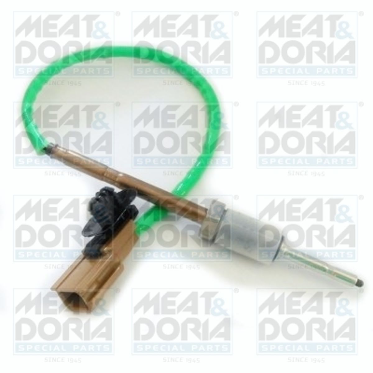 Meat & Doria Abgastemperatursensor Größe 2 12186E