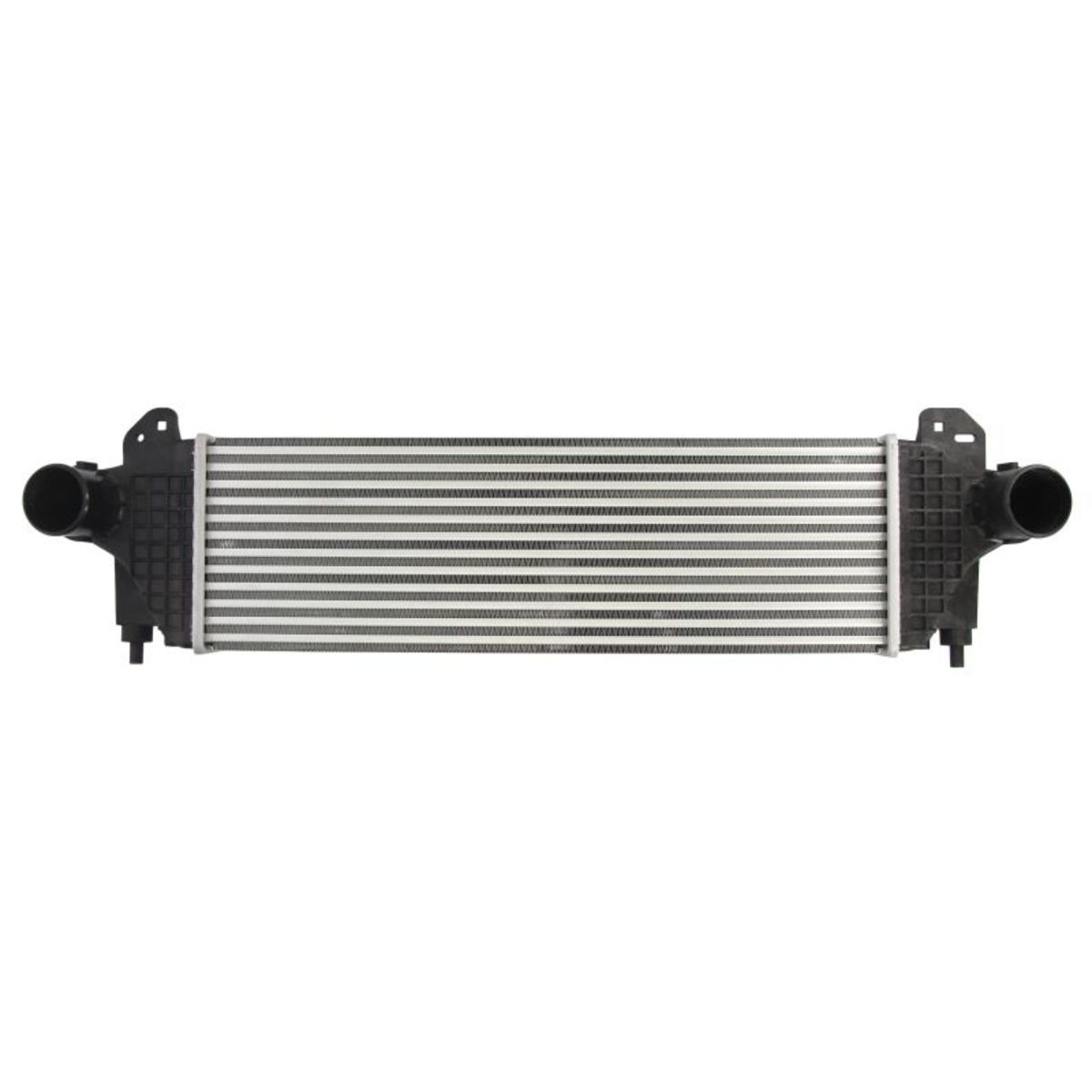 Nrf Intercooler 30343