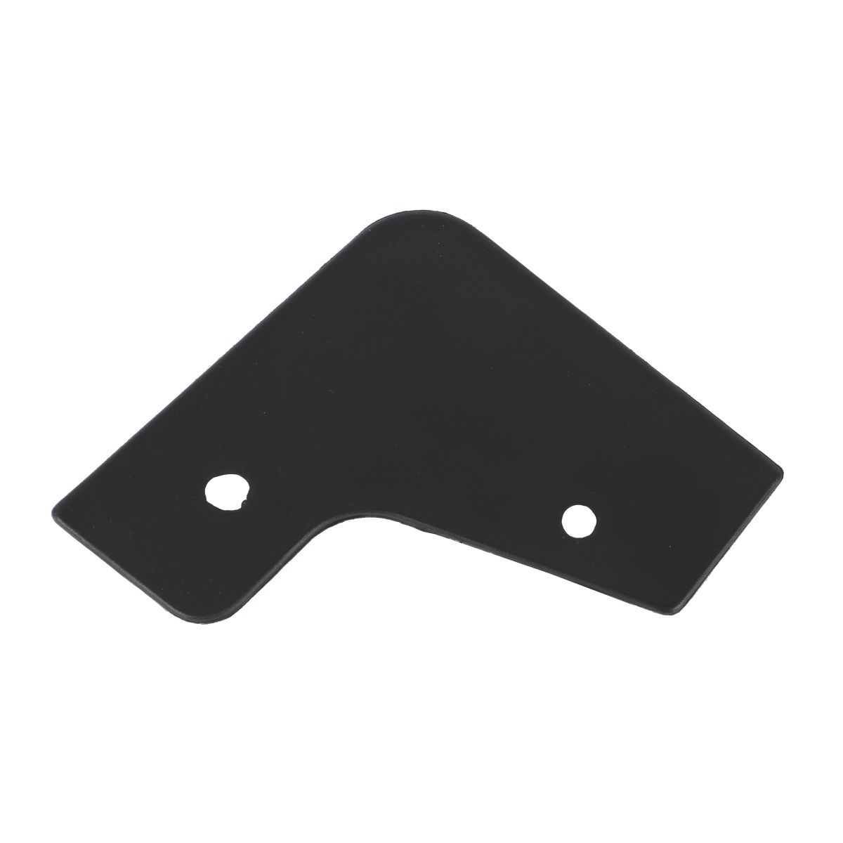 Blic Spoiler, Bumper 5511-00-7800223P