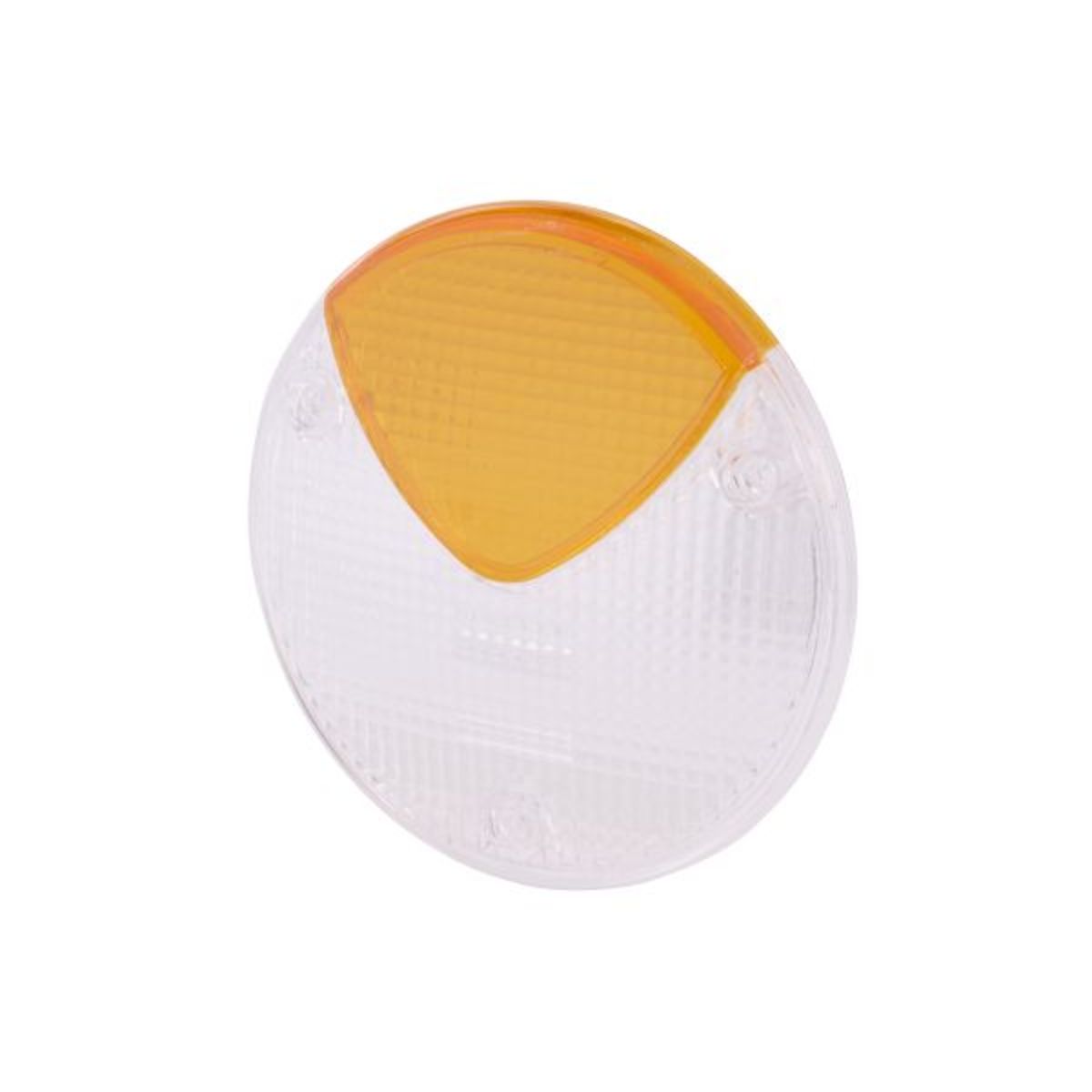 Image of Lampglas voor achterlicht