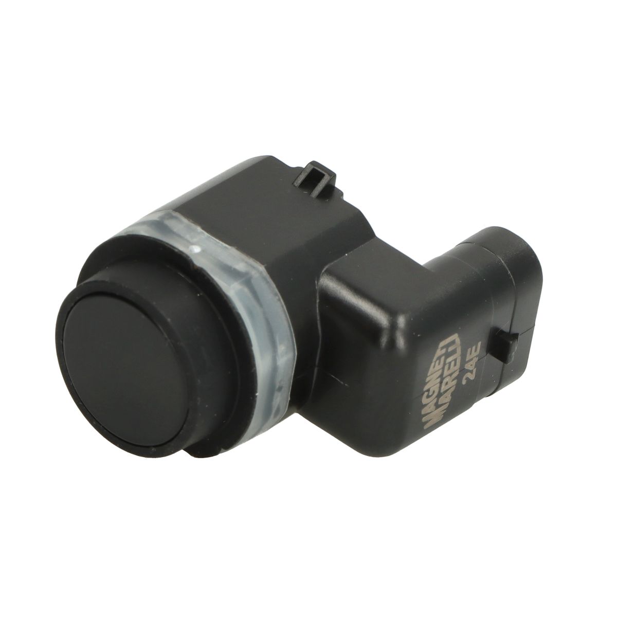Magneti Marelli Schwarz Sensor, Einparkhilfe 021016011010