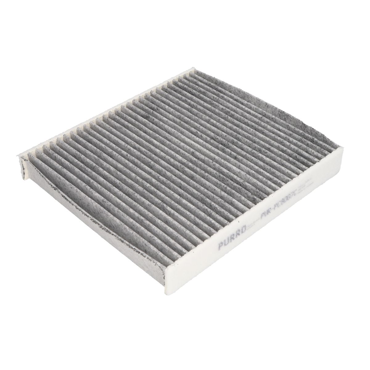 Image of Cabinefilter
