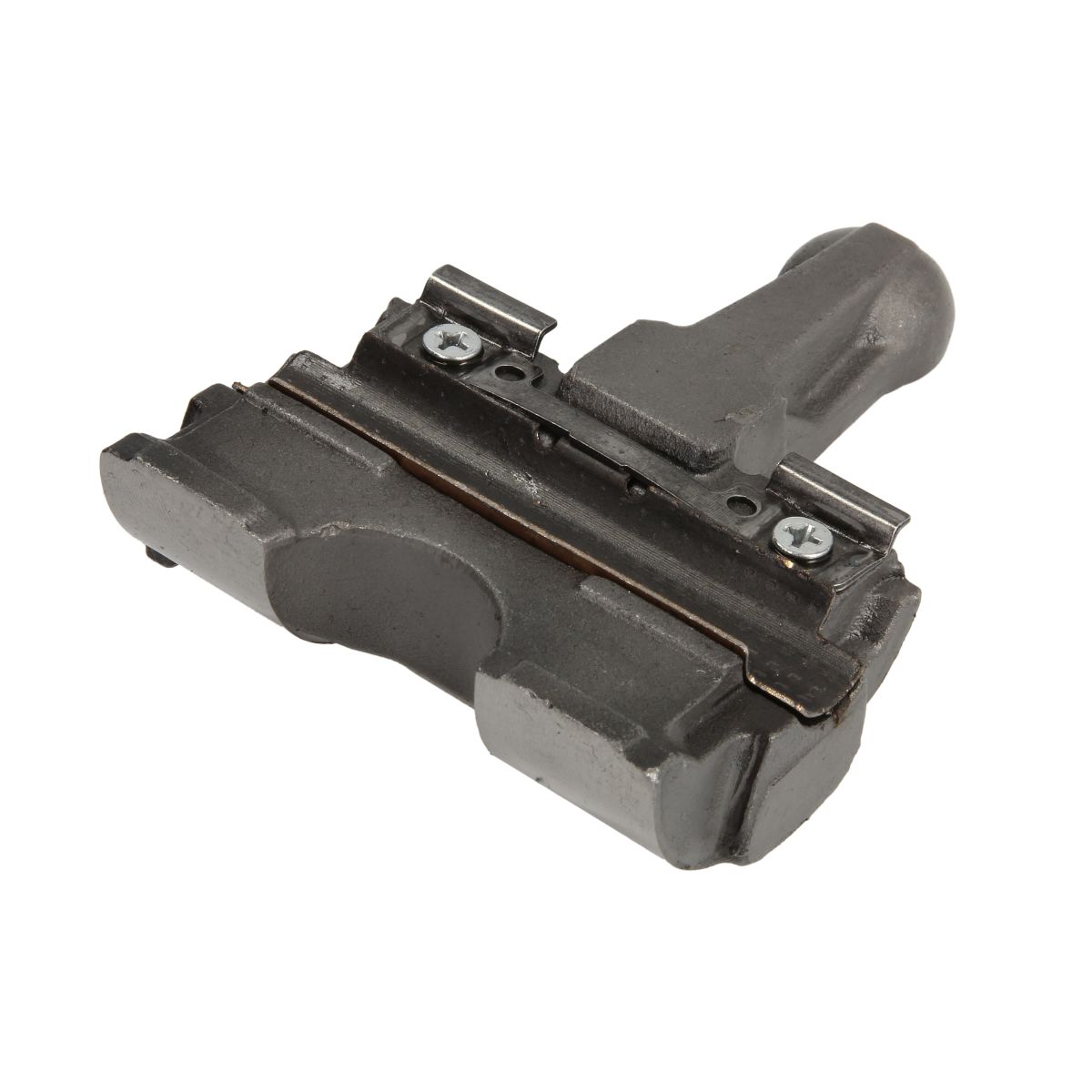 Image of Reparatieset, remklauw