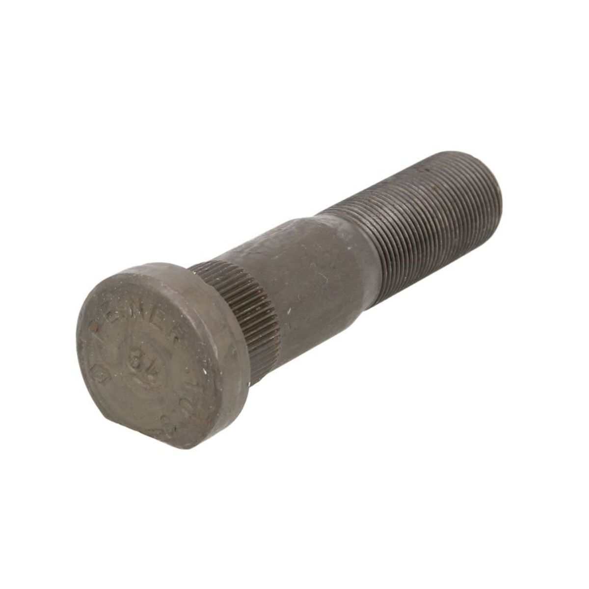 Febi Bilstein Bullone Ruota 10444