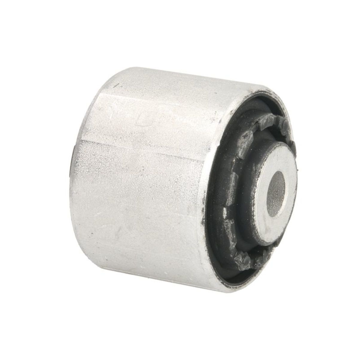 Image of Voorste draagarm silentblock