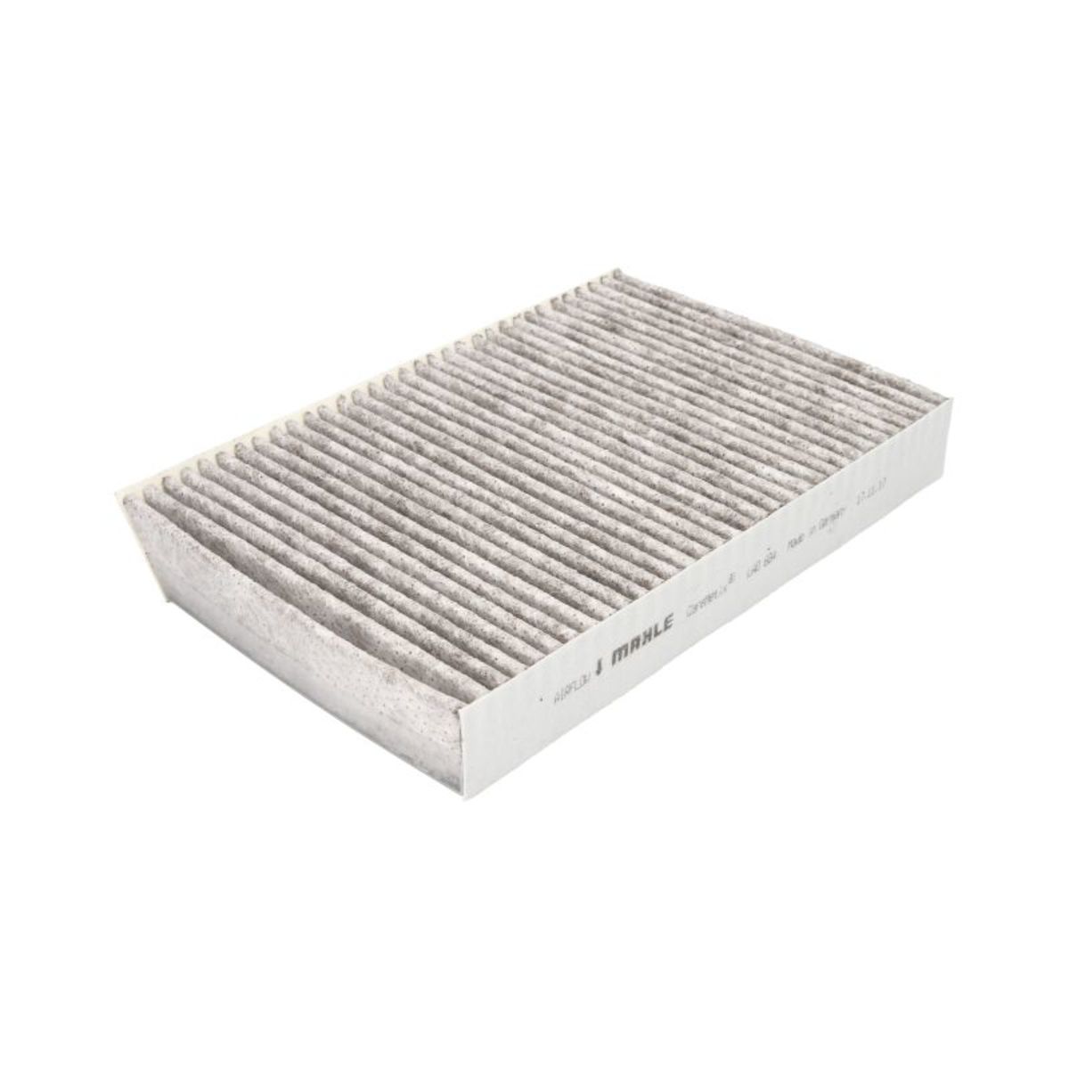Cabinefilter KNECHT LAO 684
