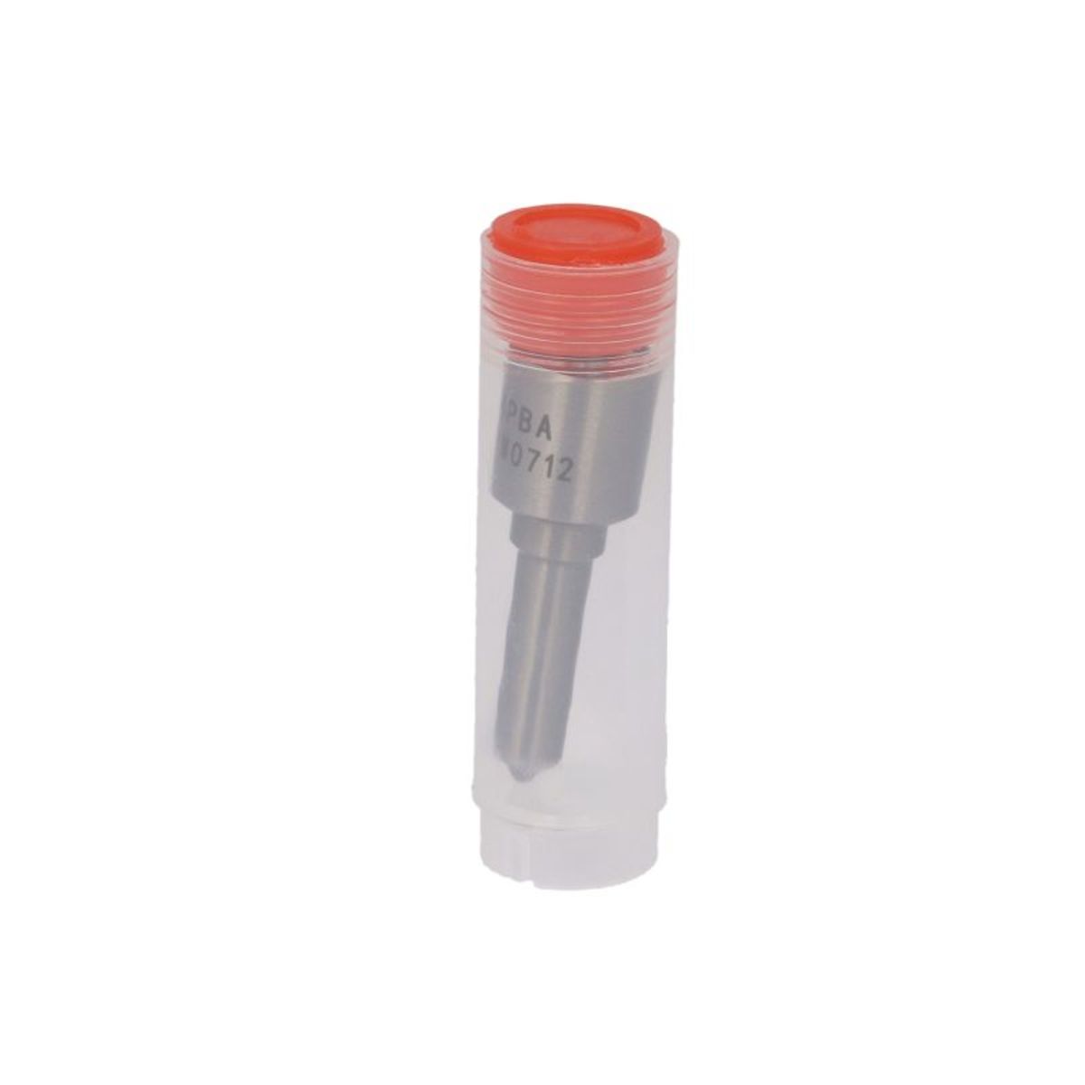 Image of Injector tip  ENT250913