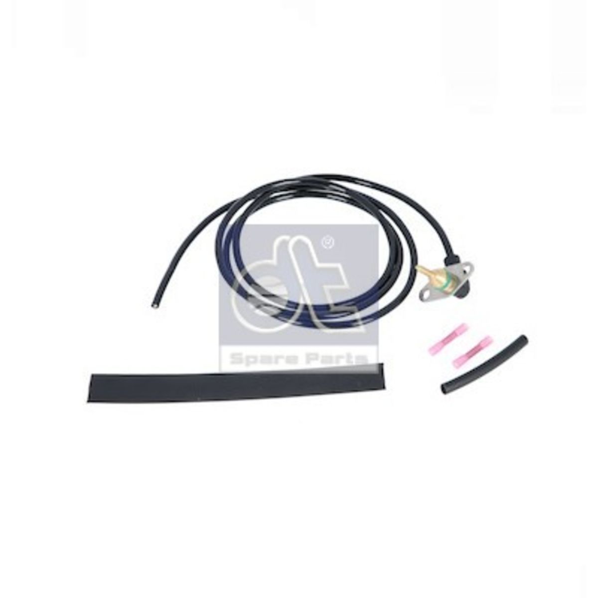 Image of Sensor, olietemperatuur DT