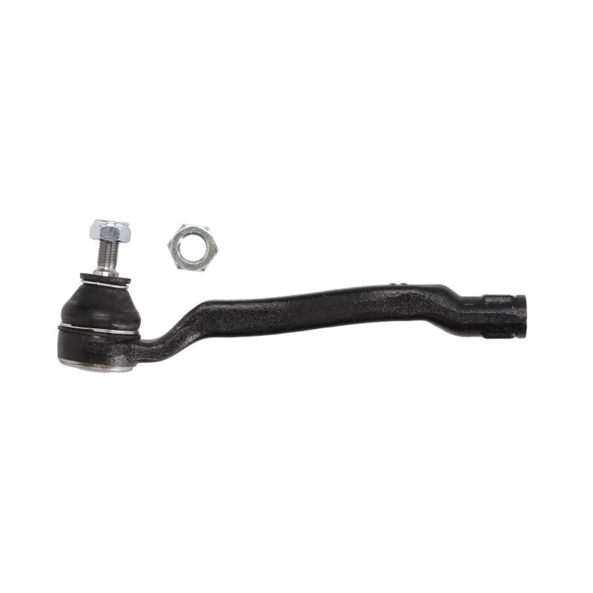 Febi Bilstein Estremità Del Tirante 36095 Sinistro